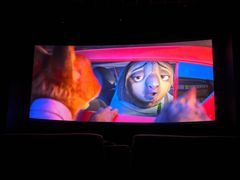 -金逸影城(中关村店)