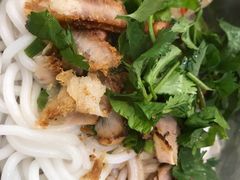 地道卤粉-地道战卤粉(名牌大厦店)