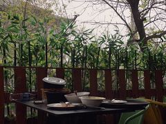 -Santoor 萨都里印度餐厅(北锣鼓巷店)