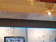 -眉州东坡(华联万柳店)