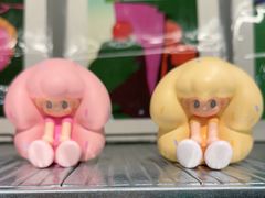 -Badmarket(庙前西街店)
