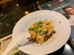 -翠华餐厅(湾仔店)