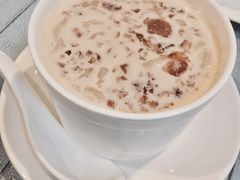 -蜜糖甜品铺(朝一村民公寓店)