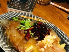 -那些年记忆烧烤