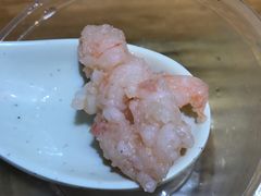 -邵子牙·中华老字号(定安路店)