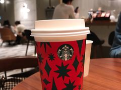 -星巴克臻选(珠海富华里店)