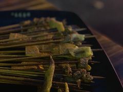-长药唐师乐山油炸(石人直营店)