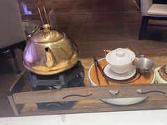 -好食上(喜盈门.范城店)