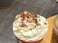 -萃茶师(琅西店)