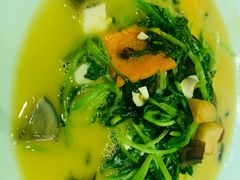-胡桃里音乐酒馆(四道口店)