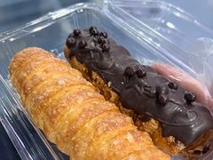 -罗森尼娜(德思勤店)