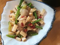 -万景饭店·鱼街农家菜