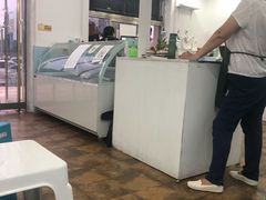 -美肴冰品·汉堡·牛腩饭(总店)