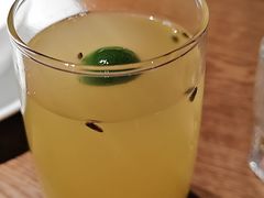 -张家卫·阳江菜·小海鲜(肥婆湾桥店)