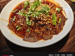 -陈麻婆豆腐(旗舰店)