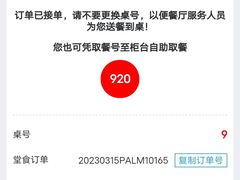 -达美乐比萨(墨玉南路店)