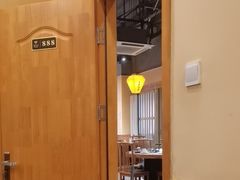 -冰城焰会大丰收铁锅炖(萝岗万达金街店)