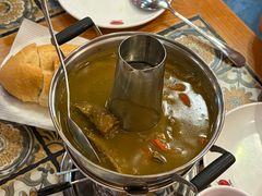 -番茄屋葡式美食(总店)