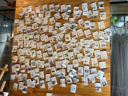 -菲林婚纱摄影工作室