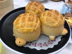 -寻味顺德·珍之宝酒楼(银钻店)