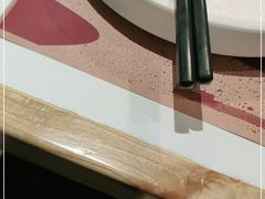 -川知味(京华城店)