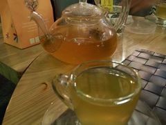 android_upload_pic-莫太花餐厅(河北路店)