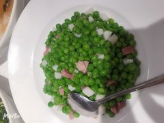 豌豆-和记小菜(七宝店)