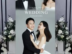 -万达广场(南京江宁店)