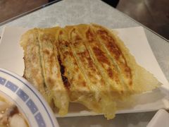 -老雒阳面馆·水席(高新区店)