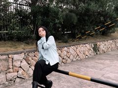 -乌石塘景区