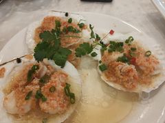 -四海之家(蛇口店)