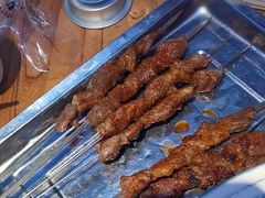 -俭寨大盘鸡·缸子肉·小公鸡·新疆菜(云通店)