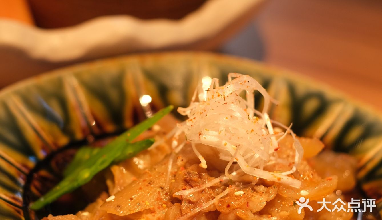 板前十勝兄弟烤肉店｜平价烤肉天天下馆子！
