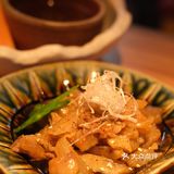 板前十勝兄弟烤肉店｜平价烤肉天天下馆子！
