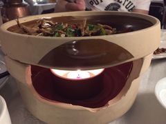 -乾园(天河城店)