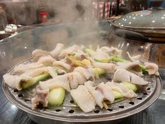 -阿多私房菜(顺德店)