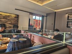 -单家老院·院子里的青岛菜(沙子口店)