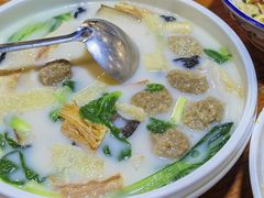 -醉长安(南门总店)