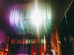 -红钳侠小龙虾·烧烤(中赢康康谷店)