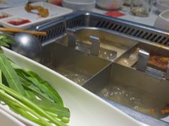 -海底捞火锅(勒泰店)