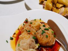 -港久茶餐厅(鹭洲里店)