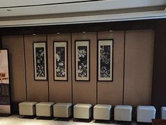 -水墨澜渟足道·SPA·传统(四望亭东关街店)