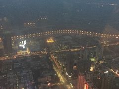 -瑞吉酒店·The Drawing Room闲逸廊·云端下午茶·夜奢Whiskey