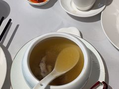 -广州酒家(越华店)