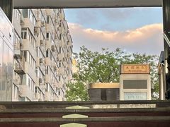 -优衣库(北京万柳华联购物中心店)