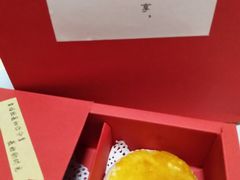 -云上千禾(水上店)