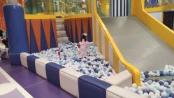 -meland(成都金牛凯德广场店)