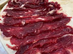 -粤潮牛肉火锅店(江南大道店)