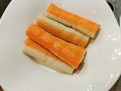 -重庆小天鹅(英雄山路店)