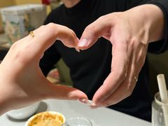 -海底捞火锅(天通苑华联店)
